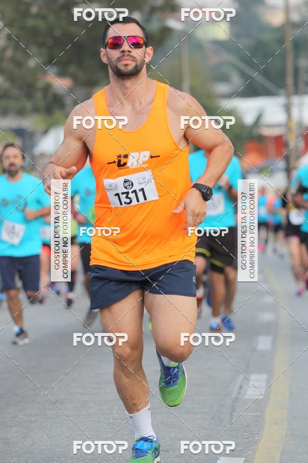 Buy your photos of the eventChoco Run - A Corrida do Festival do Chocolate on Fotop
