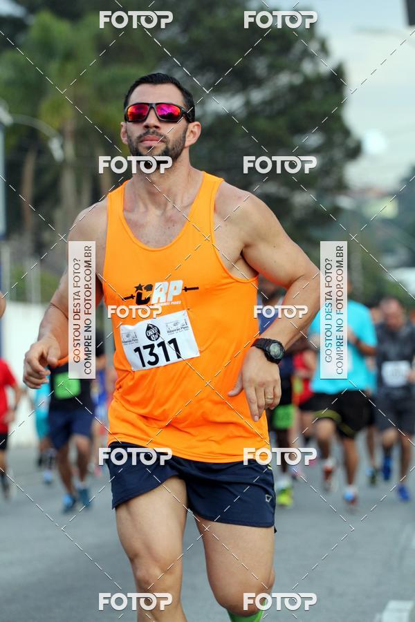 Buy your photos of the eventChoco Run - A Corrida do Festival do Chocolate on Fotop