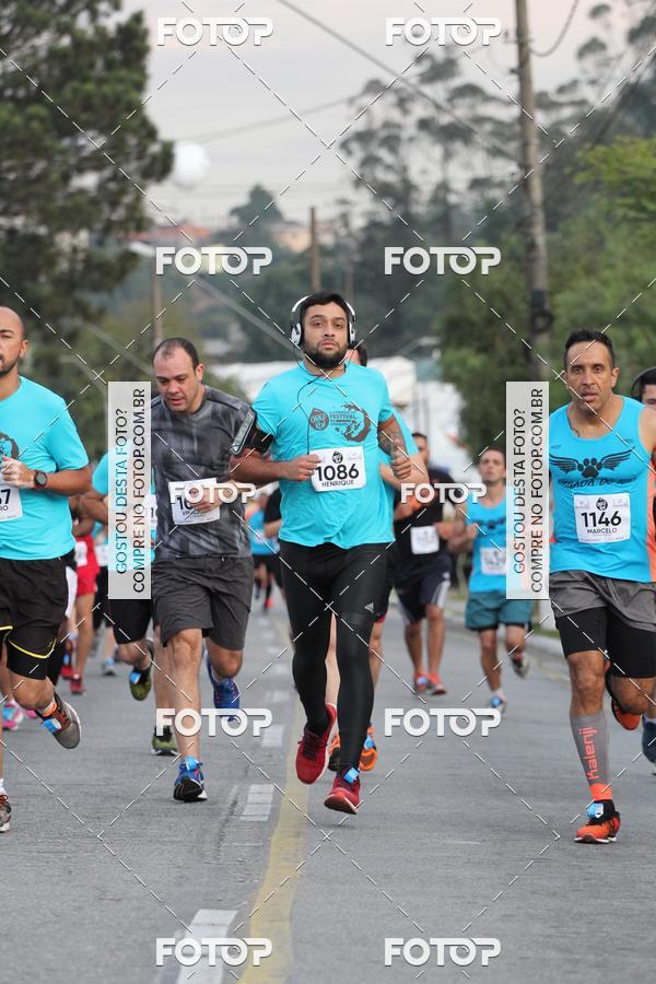 Buy your photos of the eventChoco Run - A Corrida do Festival do Chocolate on Fotop