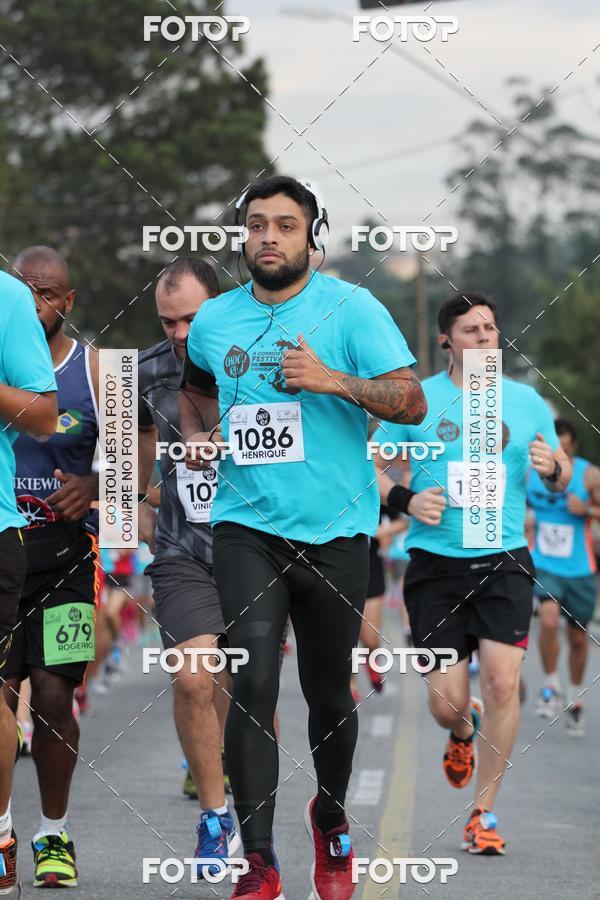 Buy your photos of the eventChoco Run - A Corrida do Festival do Chocolate on Fotop