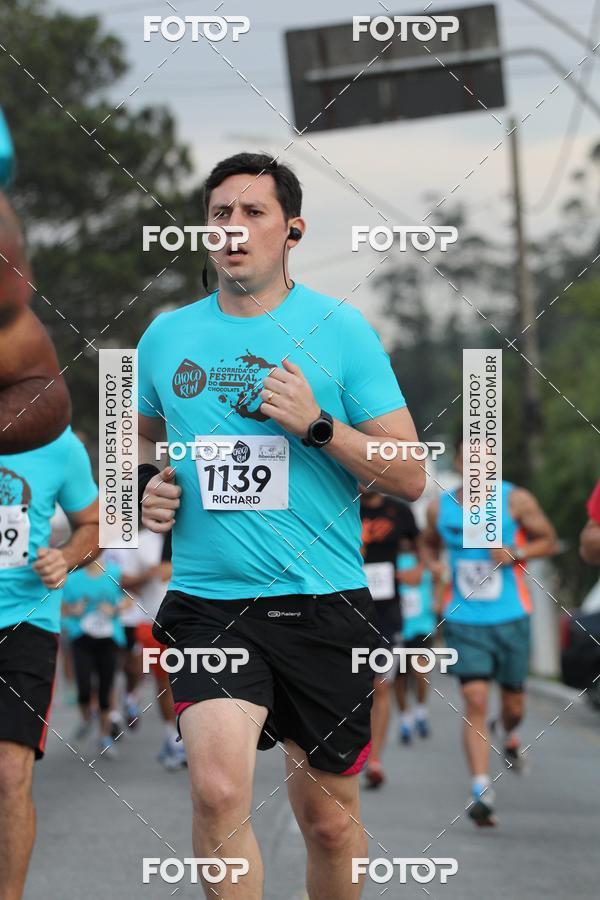 Buy your photos of the eventChoco Run - A Corrida do Festival do Chocolate on Fotop
