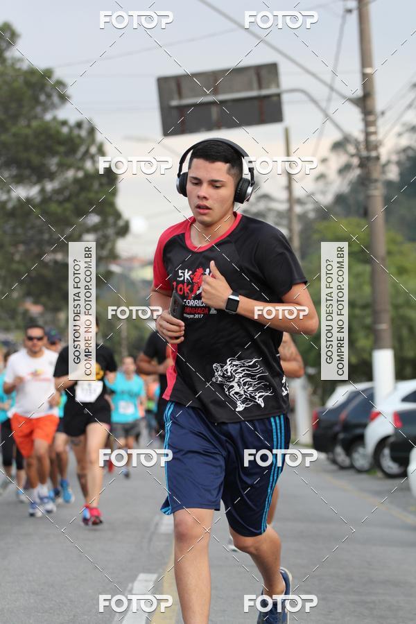 Buy your photos of the eventChoco Run - A Corrida do Festival do Chocolate on Fotop