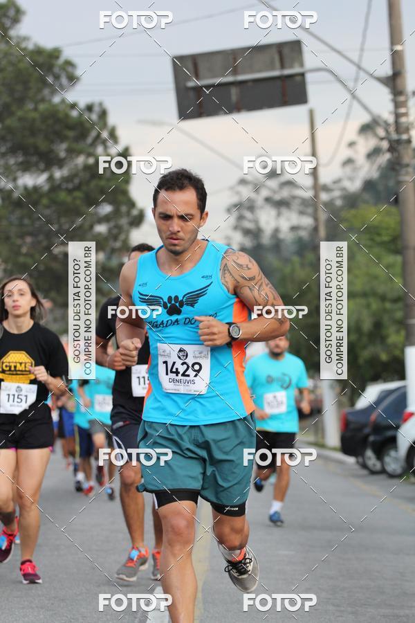 Buy your photos of the eventChoco Run - A Corrida do Festival do Chocolate on Fotop