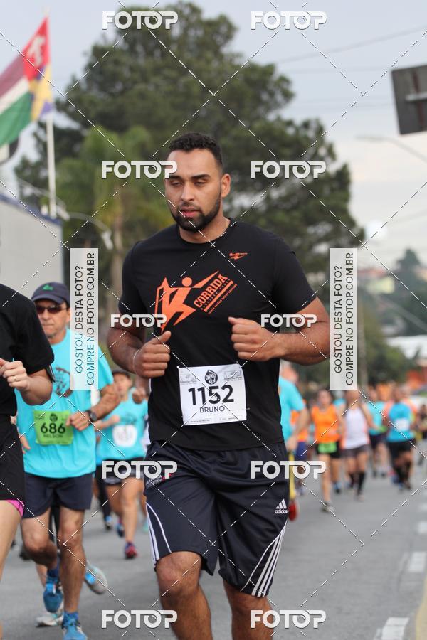 Buy your photos of the eventChoco Run - A Corrida do Festival do Chocolate on Fotop