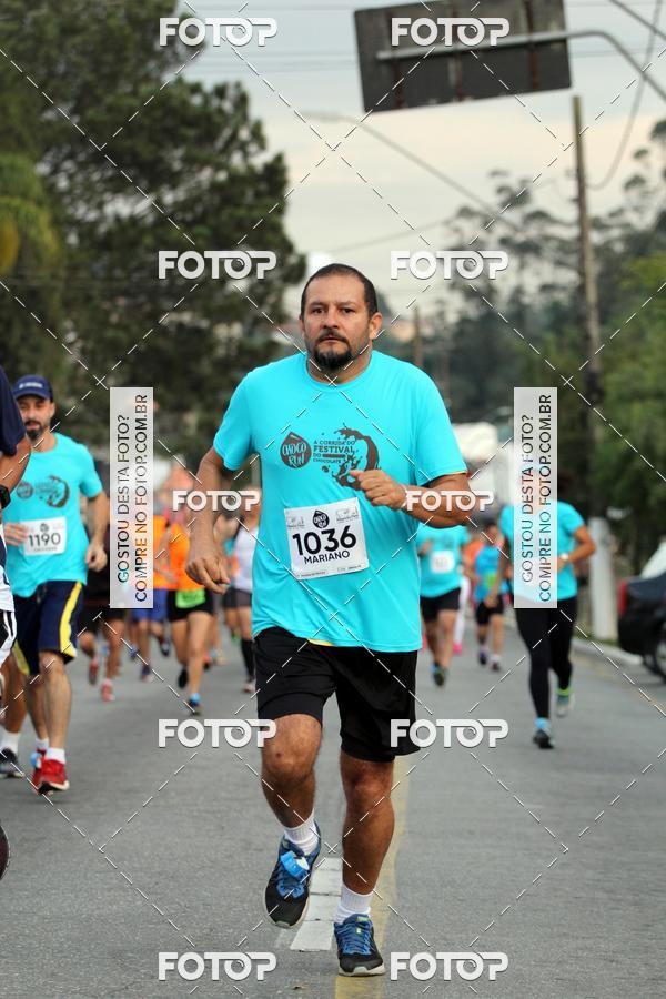 Buy your photos of the eventChoco Run - A Corrida do Festival do Chocolate on Fotop