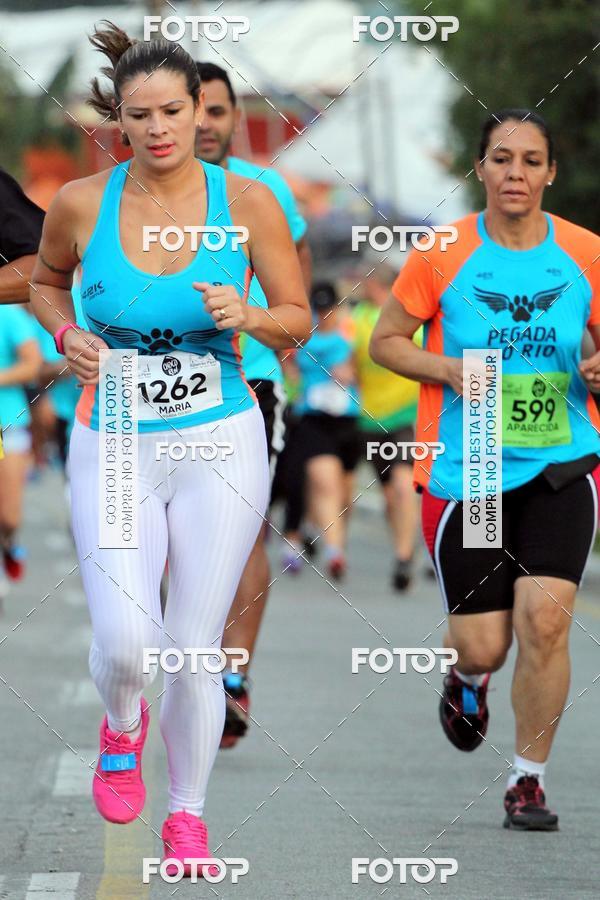 Buy your photos of the eventChoco Run - A Corrida do Festival do Chocolate on Fotop