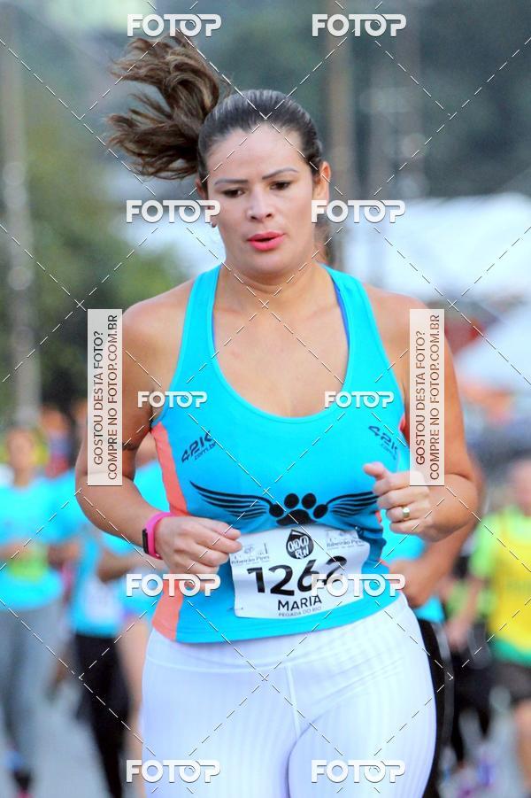 Buy your photos of the eventChoco Run - A Corrida do Festival do Chocolate on Fotop