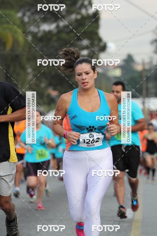 Buy your photos of the eventChoco Run - A Corrida do Festival do Chocolate on Fotop