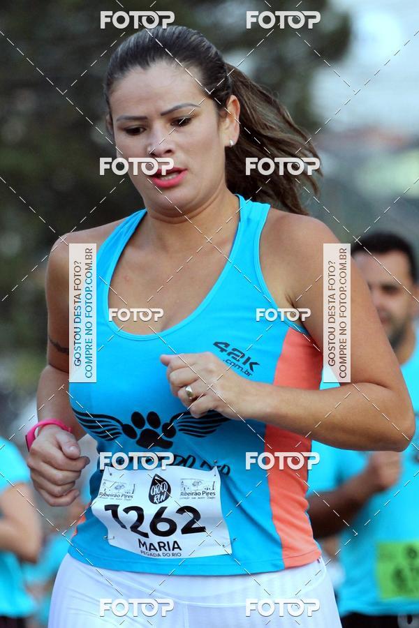 Buy your photos of the eventChoco Run - A Corrida do Festival do Chocolate on Fotop
