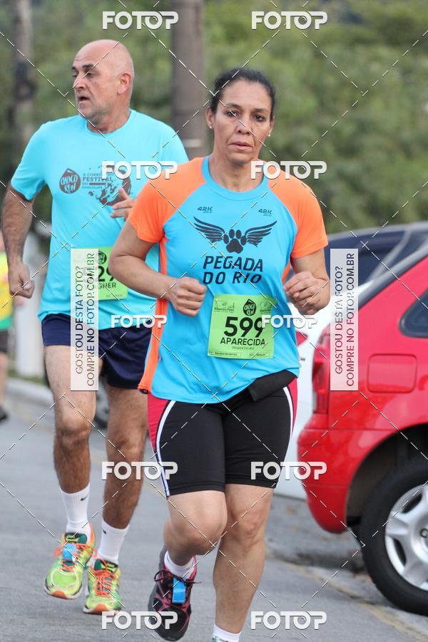 Buy your photos of the eventChoco Run - A Corrida do Festival do Chocolate on Fotop