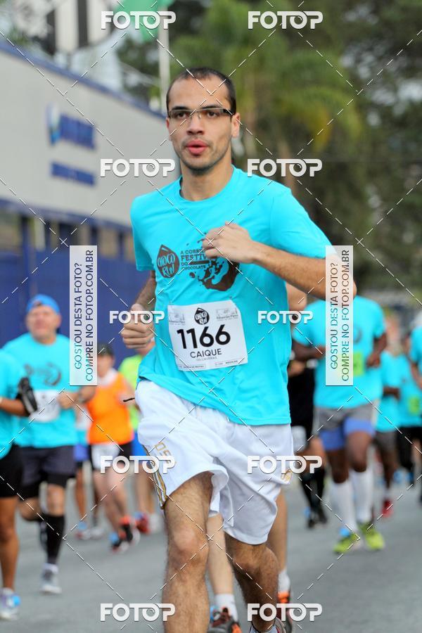 Buy your photos of the eventChoco Run - A Corrida do Festival do Chocolate on Fotop