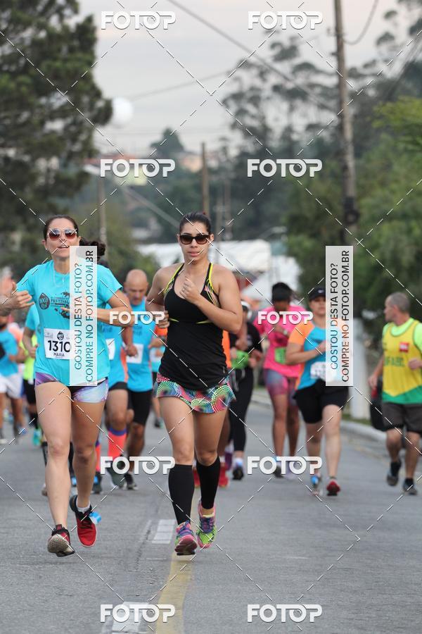 Buy your photos of the eventChoco Run - A Corrida do Festival do Chocolate on Fotop
