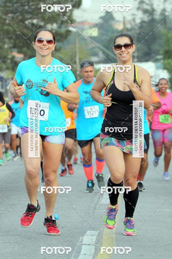 Buy your photos of the eventChoco Run - A Corrida do Festival do Chocolate on Fotop