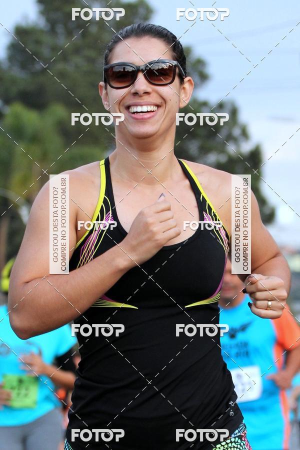 Buy your photos of the eventChoco Run - A Corrida do Festival do Chocolate on Fotop