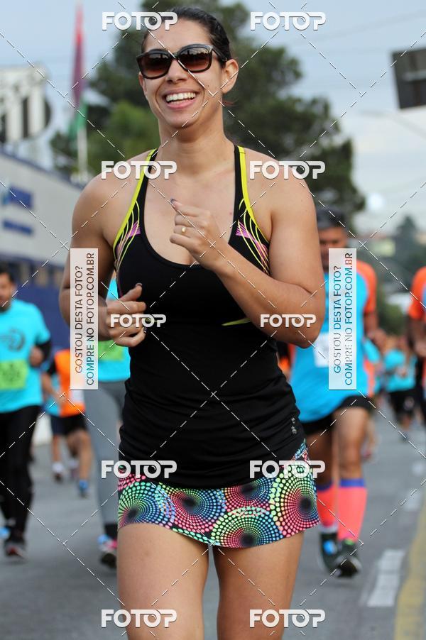 Buy your photos of the eventChoco Run - A Corrida do Festival do Chocolate on Fotop