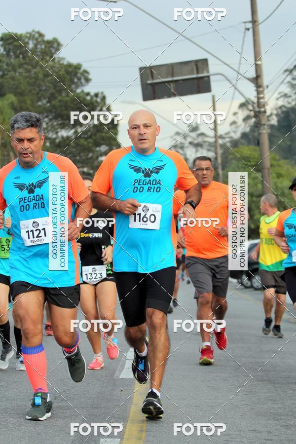 Buy your photos of the eventChoco Run - A Corrida do Festival do Chocolate on Fotop