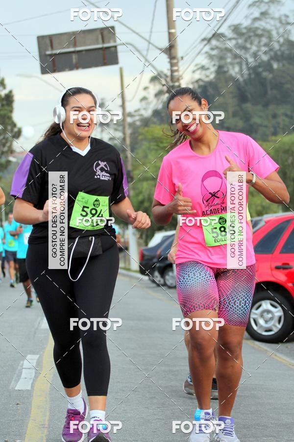 Buy your photos of the eventChoco Run - A Corrida do Festival do Chocolate on Fotop