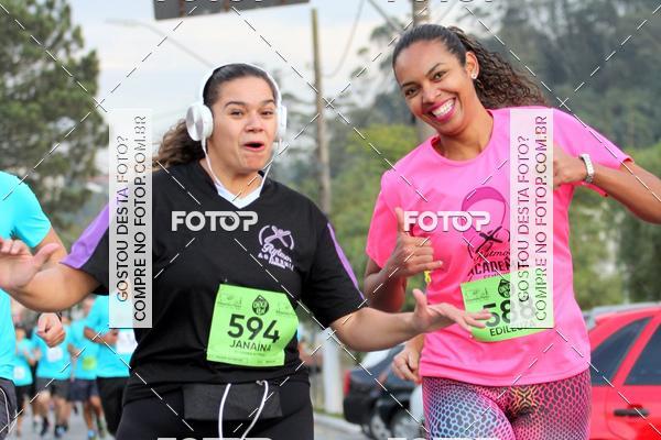 Buy your photos of the eventChoco Run - A Corrida do Festival do Chocolate on Fotop