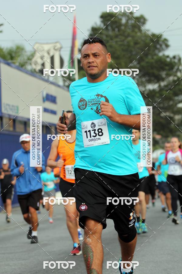 Buy your photos of the eventChoco Run - A Corrida do Festival do Chocolate on Fotop