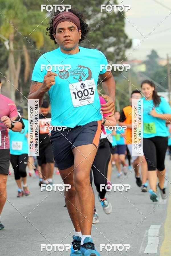 Buy your photos of the eventChoco Run - A Corrida do Festival do Chocolate on Fotop
