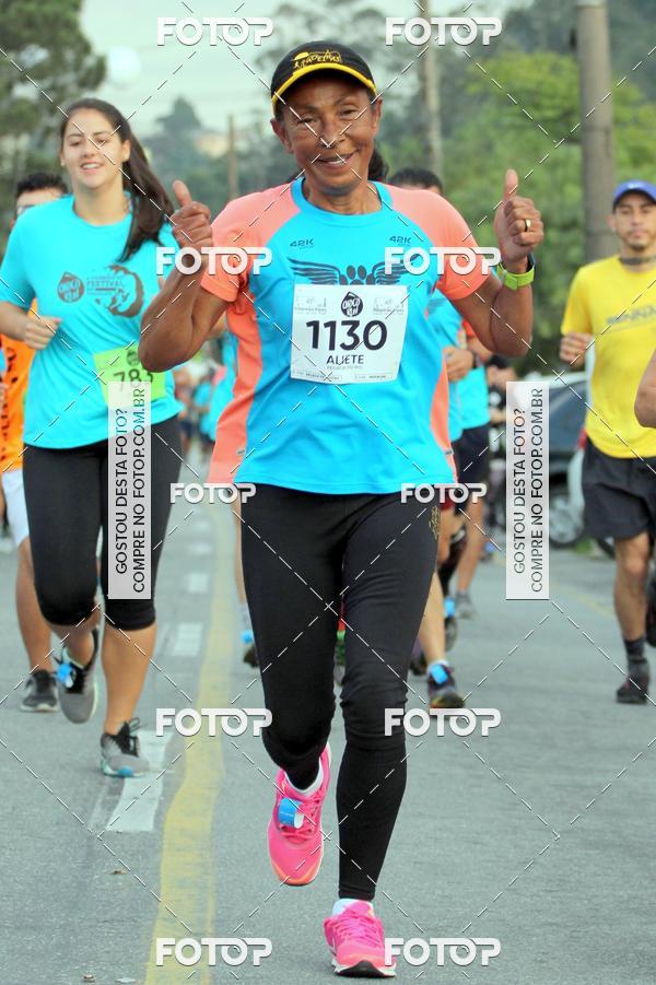 Buy your photos of the eventChoco Run - A Corrida do Festival do Chocolate on Fotop