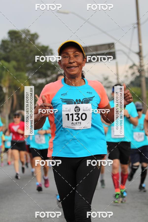 Buy your photos of the eventChoco Run - A Corrida do Festival do Chocolate on Fotop