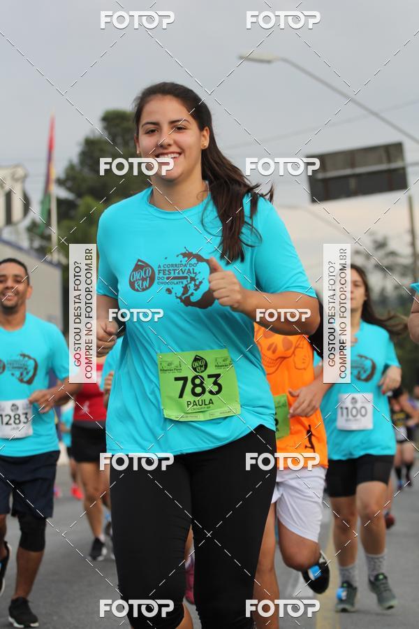 Buy your photos of the eventChoco Run - A Corrida do Festival do Chocolate on Fotop