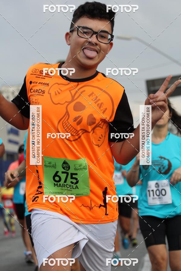 Buy your photos of the eventChoco Run - A Corrida do Festival do Chocolate on Fotop