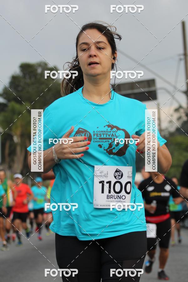 Buy your photos of the eventChoco Run - A Corrida do Festival do Chocolate on Fotop
