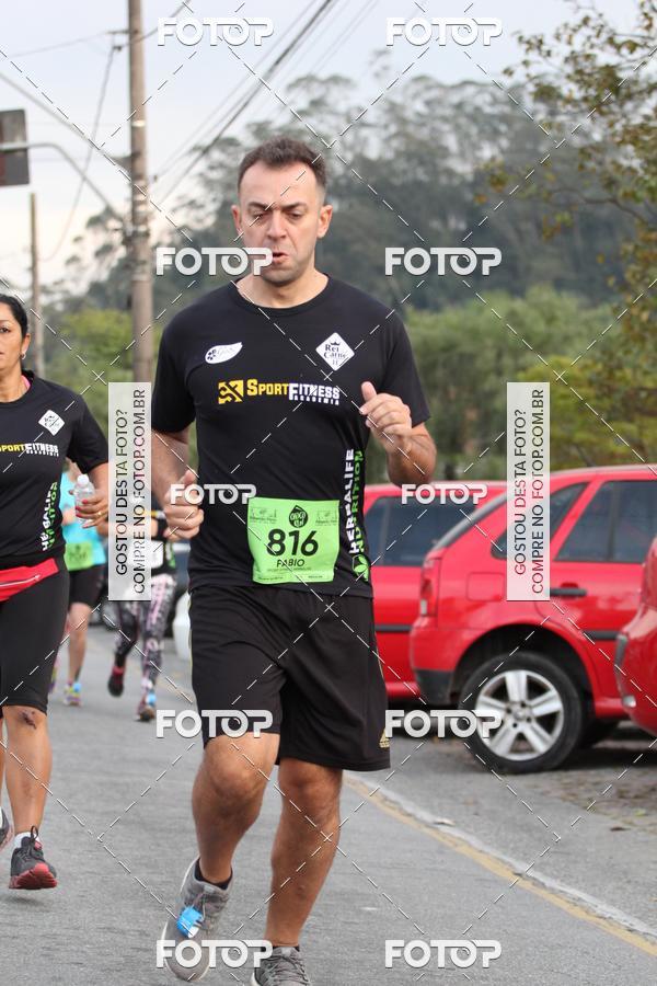 Buy your photos of the eventChoco Run - A Corrida do Festival do Chocolate on Fotop