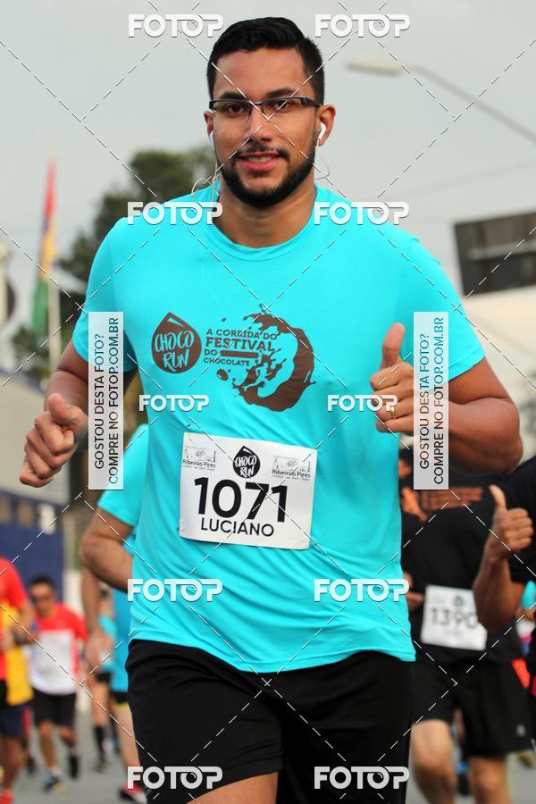 Buy your photos of the eventChoco Run - A Corrida do Festival do Chocolate on Fotop