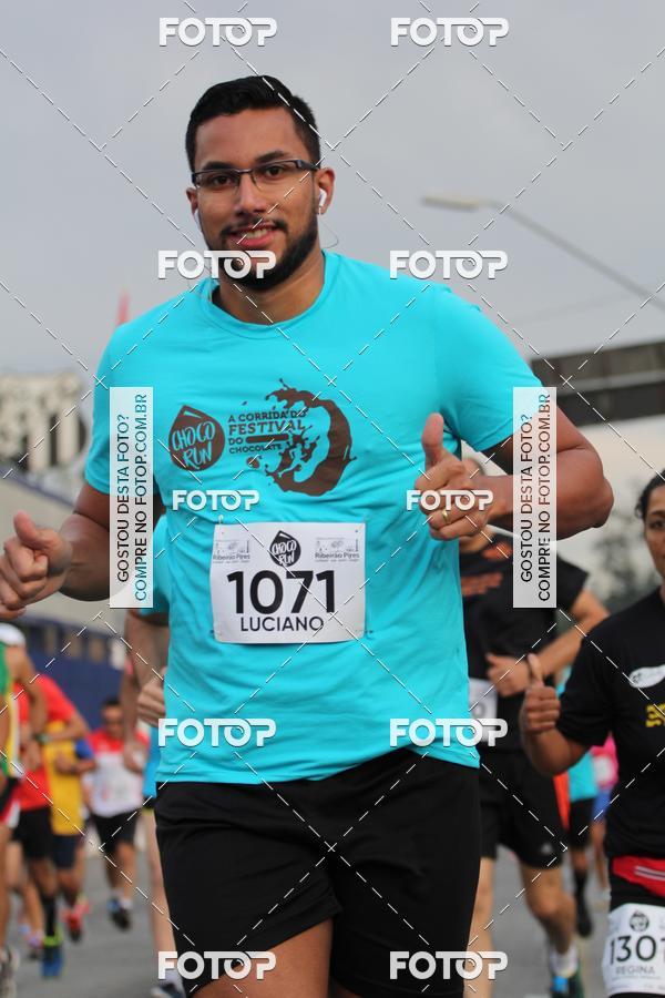 Buy your photos of the eventChoco Run - A Corrida do Festival do Chocolate on Fotop