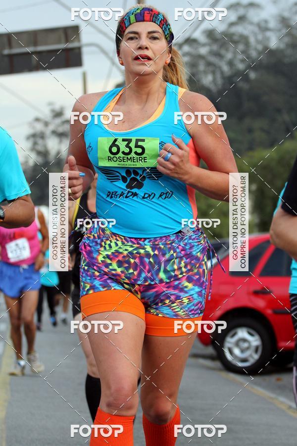 Buy your photos of the eventChoco Run - A Corrida do Festival do Chocolate on Fotop