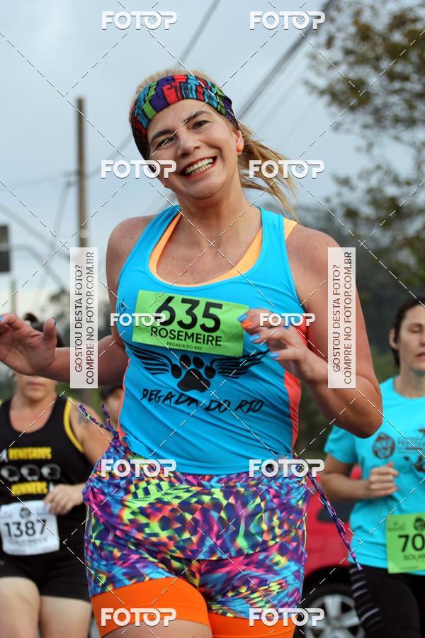Buy your photos of the eventChoco Run - A Corrida do Festival do Chocolate on Fotop