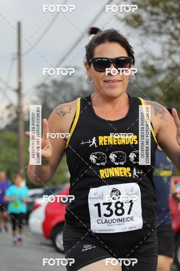 Buy your photos of the eventChoco Run - A Corrida do Festival do Chocolate on Fotop