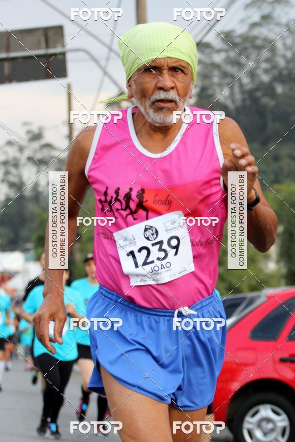 Buy your photos of the eventChoco Run - A Corrida do Festival do Chocolate on Fotop