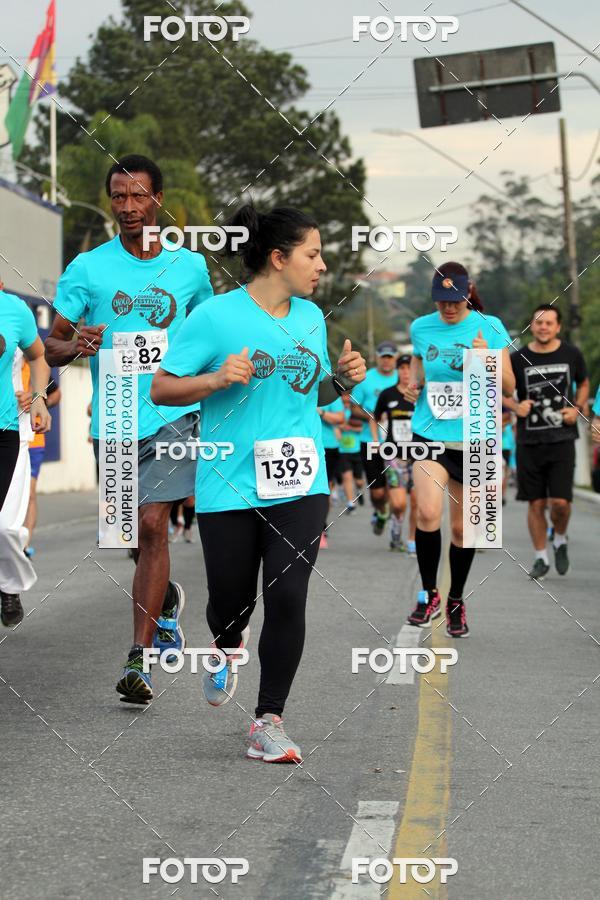 Buy your photos of the eventChoco Run - A Corrida do Festival do Chocolate on Fotop