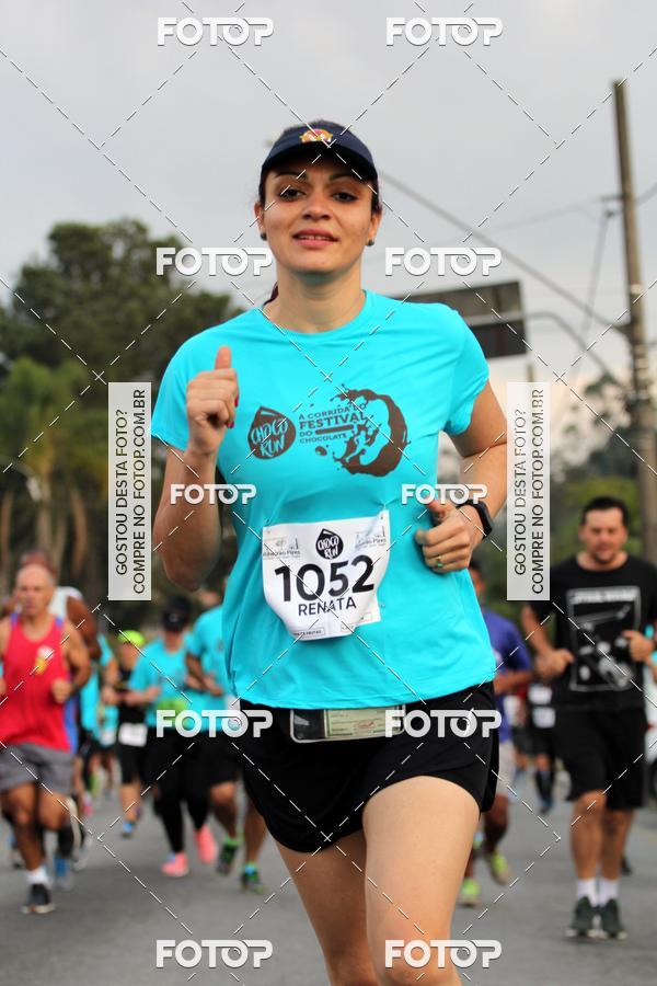 Buy your photos of the eventChoco Run - A Corrida do Festival do Chocolate on Fotop