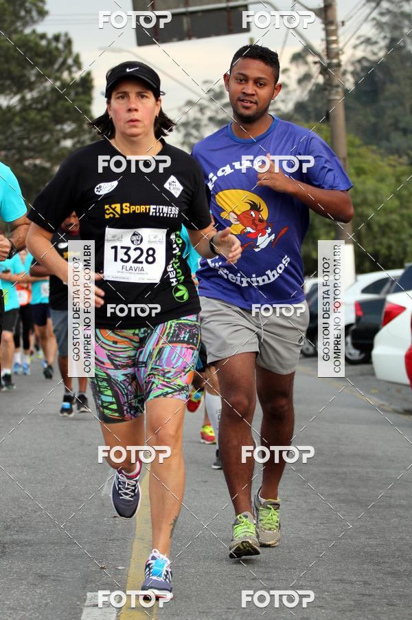 Buy your photos of the eventChoco Run - A Corrida do Festival do Chocolate on Fotop