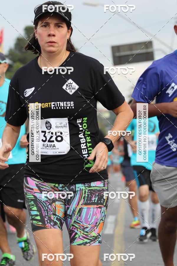 Buy your photos of the eventChoco Run - A Corrida do Festival do Chocolate on Fotop