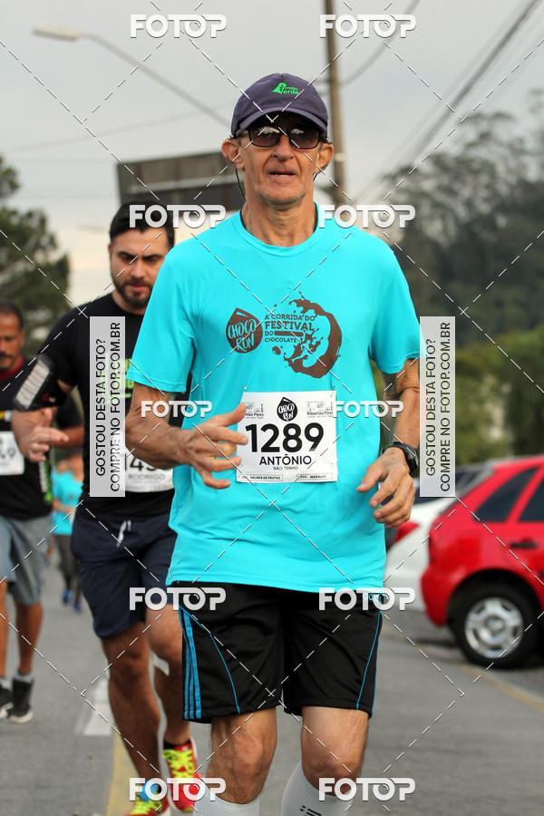 Buy your photos of the eventChoco Run - A Corrida do Festival do Chocolate on Fotop