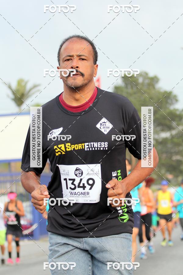 Buy your photos of the eventChoco Run - A Corrida do Festival do Chocolate on Fotop