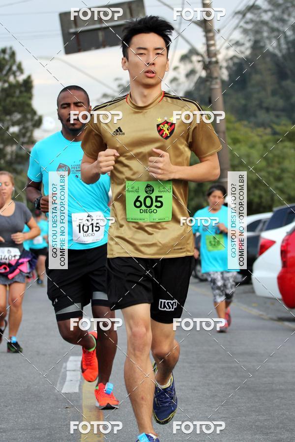 Buy your photos of the eventChoco Run - A Corrida do Festival do Chocolate on Fotop