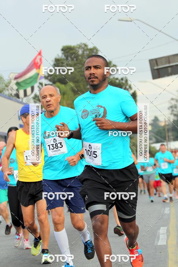Buy your photos of the eventChoco Run - A Corrida do Festival do Chocolate on Fotop