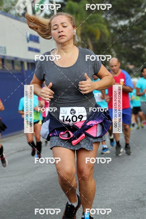 Buy your photos of the eventChoco Run - A Corrida do Festival do Chocolate on Fotop