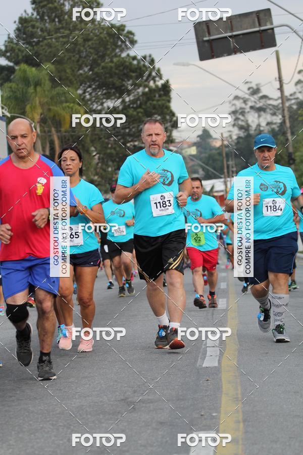 Buy your photos of the eventChoco Run - A Corrida do Festival do Chocolate on Fotop