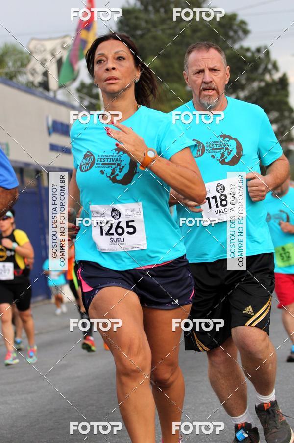 Buy your photos of the eventChoco Run - A Corrida do Festival do Chocolate on Fotop