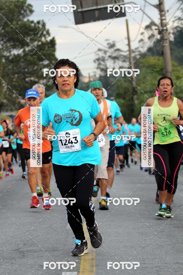 Buy your photos of the eventChoco Run - A Corrida do Festival do Chocolate on Fotop