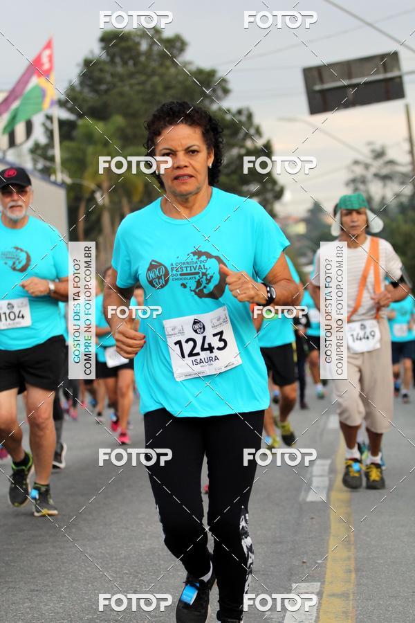 Buy your photos of the eventChoco Run - A Corrida do Festival do Chocolate on Fotop