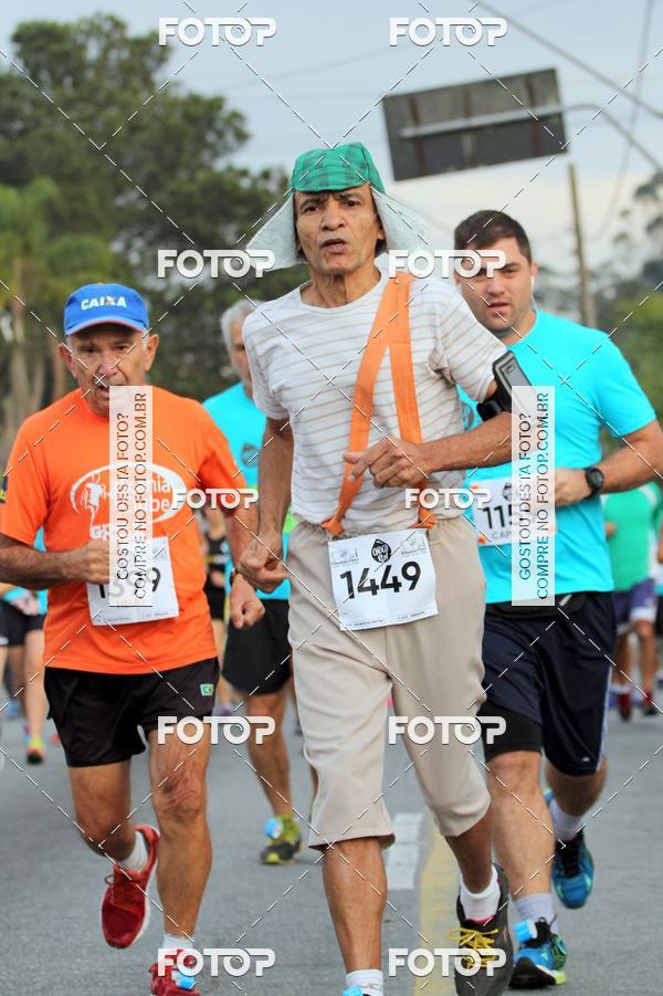 Buy your photos of the eventChoco Run - A Corrida do Festival do Chocolate on Fotop